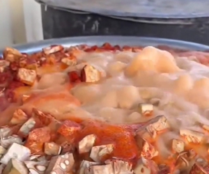 MM Royal Caters and Events