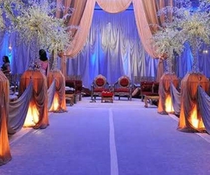 MM Royal Caters and Events