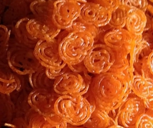 MM Royal Caters and Events