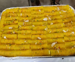 MM Royal Caters and Events