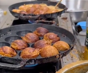 MM Royal Caters and Events