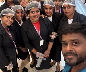 MM Royal Caters and Events