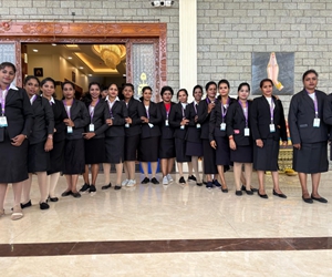 MM Royal Caters and Events