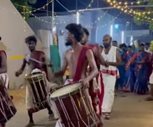 MM Royal Caters and Events