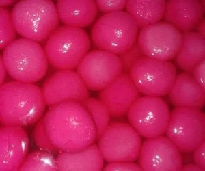 MM Royal Caters and Events